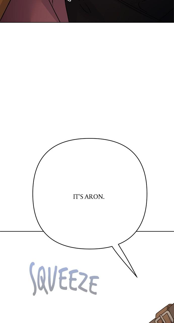 From a Knight to a Lady Chap 160 - Next Chap 161