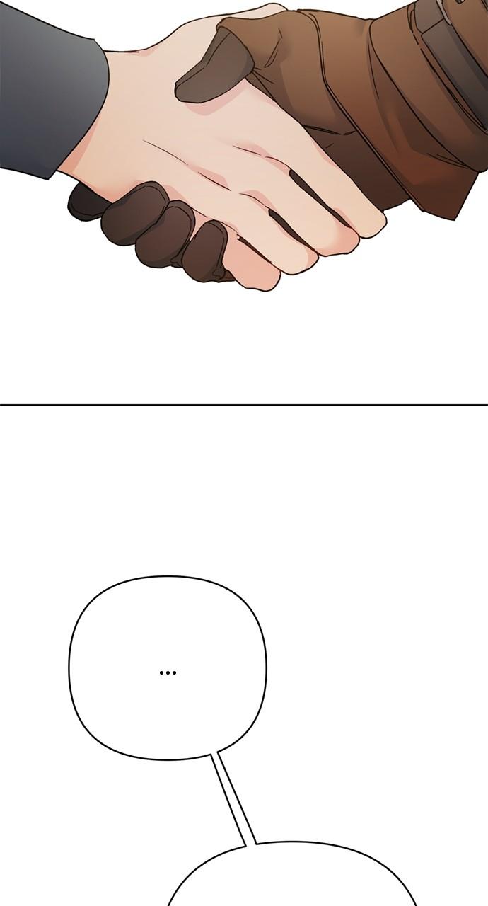 From a Knight to a Lady Chap 160 - Next Chap 161