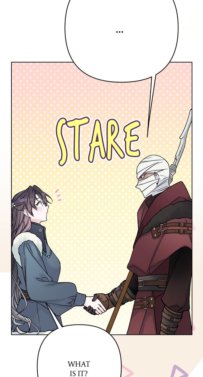 From a Knight to a Lady Chap 160 - Next Chap 161