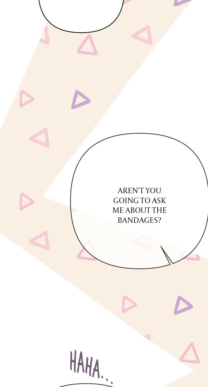 From a Knight to a Lady Chap 160 - Next Chap 161