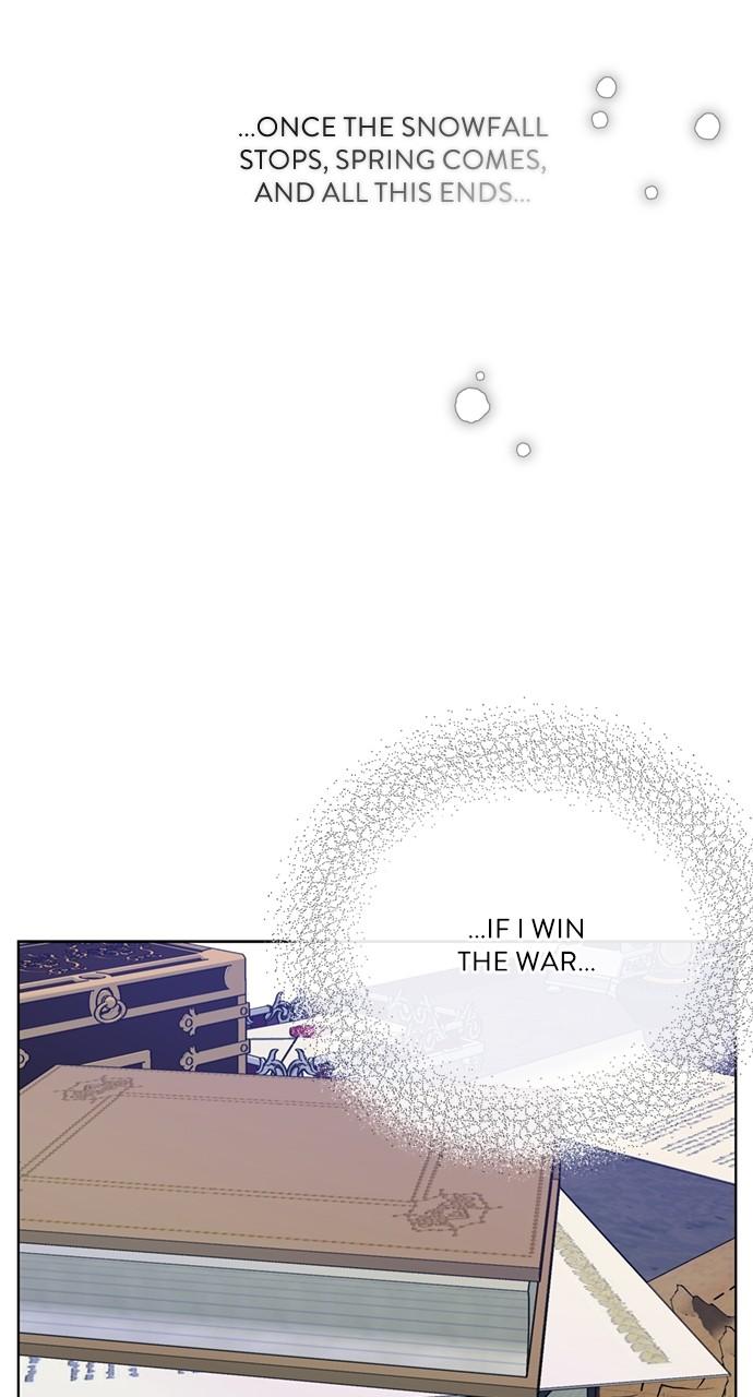 From a Knight to a Lady Chap 160 - Next Chap 161