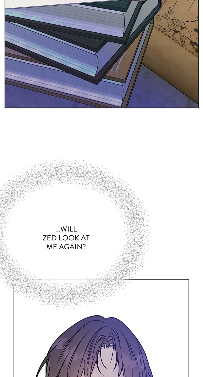 From a Knight to a Lady Chap 160 - Next Chap 161