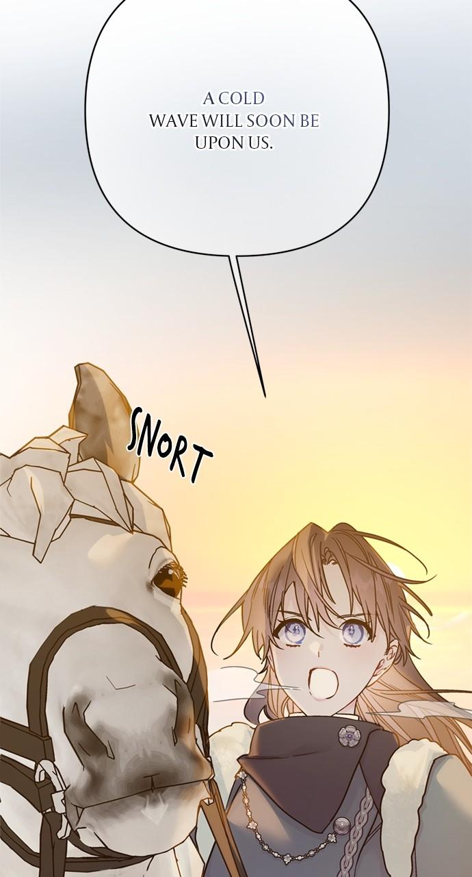 From a Knight to a Lady Chap 160 - Next Chap 161