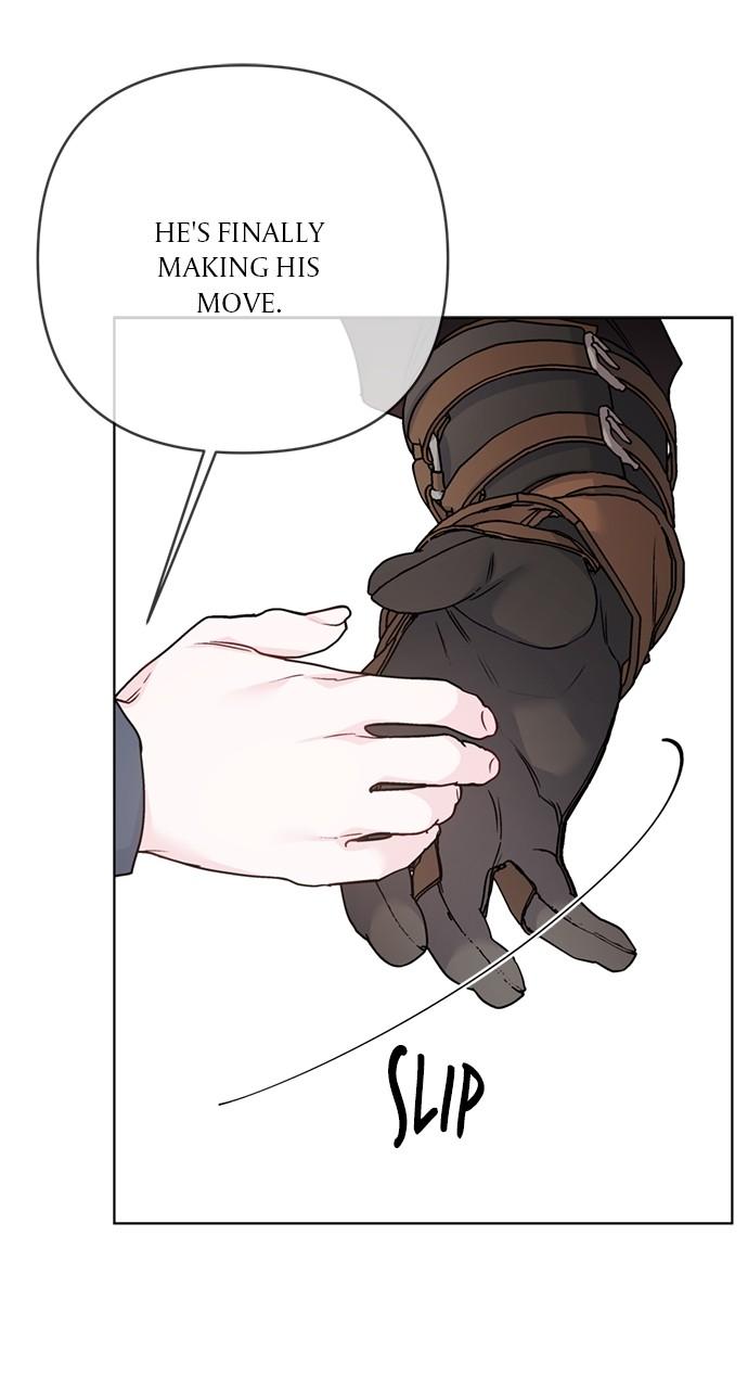 From a Knight to a Lady Chap 160 - Next Chap 161