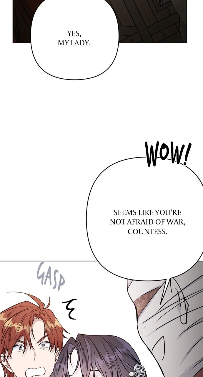 From a Knight to a Lady Chap 160 - Next Chap 161