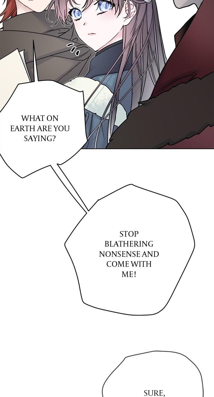 From a Knight to a Lady Chap 160 - Next Chap 161