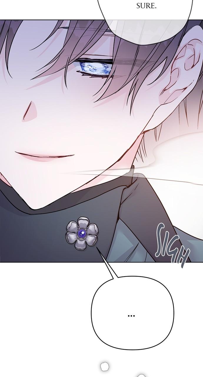 From a Knight to a Lady Chap 160 - Next Chap 161