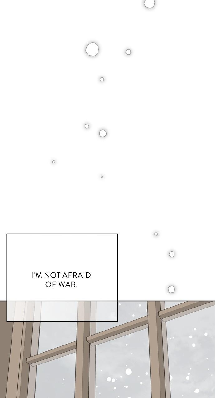 From a Knight to a Lady Chap 160 - Next Chap 161