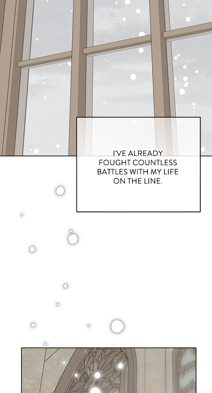 From a Knight to a Lady Chap 160 - Next Chap 161
