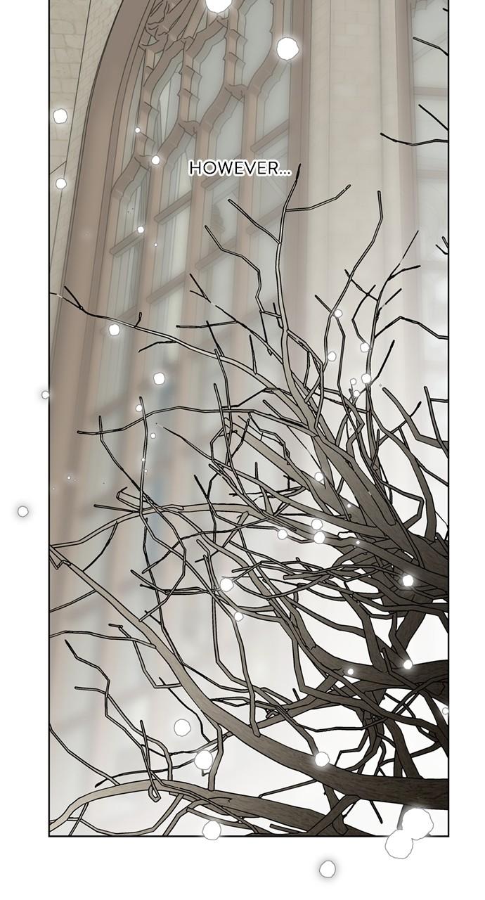 From a Knight to a Lady Chap 160 - Next Chap 161