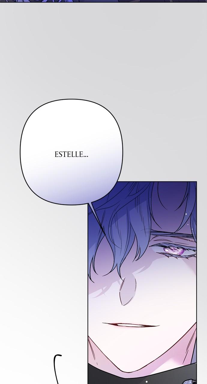 From a Knight to a Lady Chap 160 - Next Chap 161