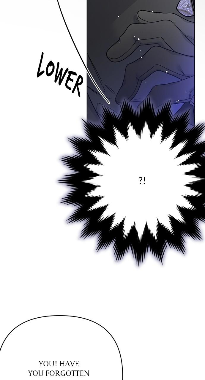 From a Knight to a Lady Chap 160 - Next Chap 161