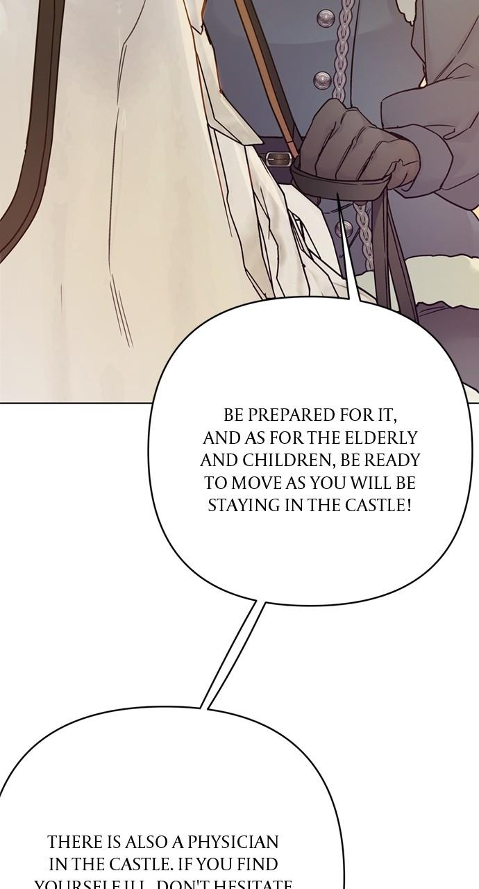 From a Knight to a Lady Chap 160 - Next Chap 161