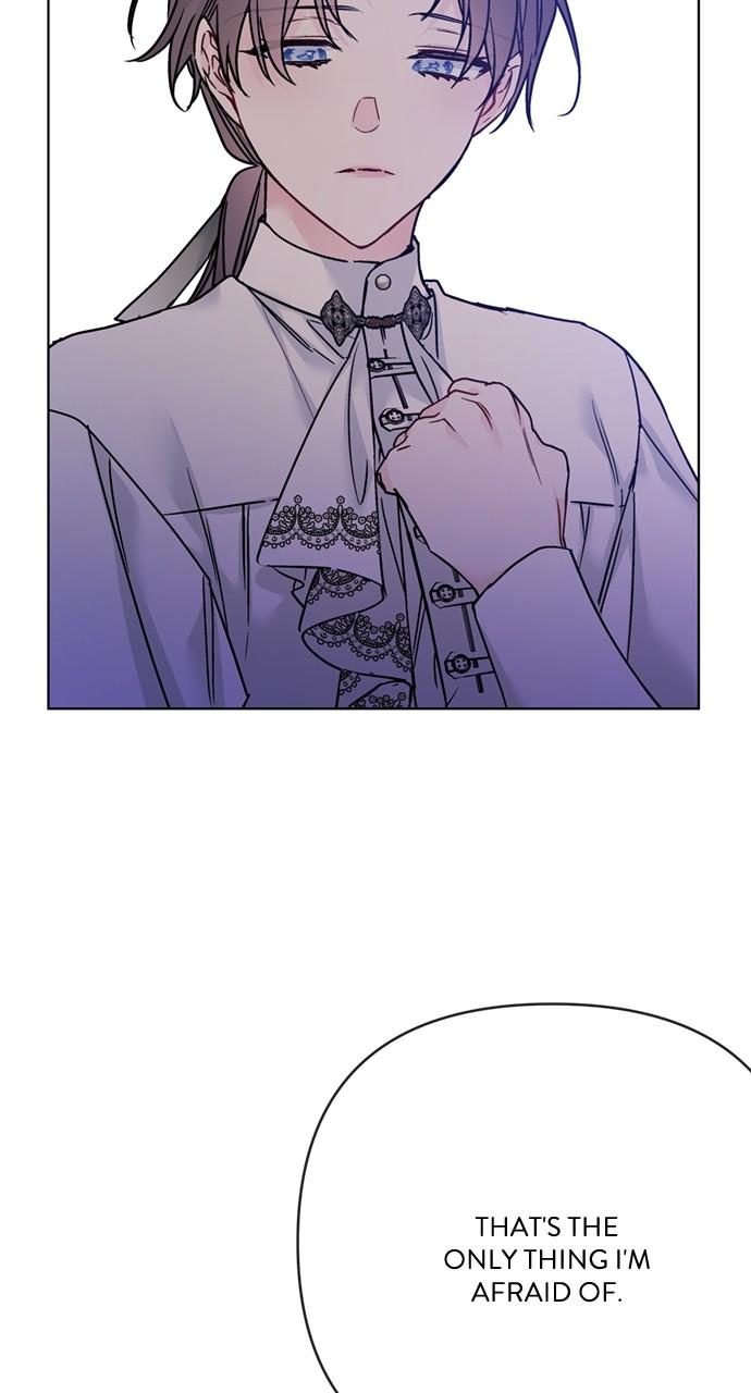 From a Knight to a Lady Chap 160 - Next Chap 161