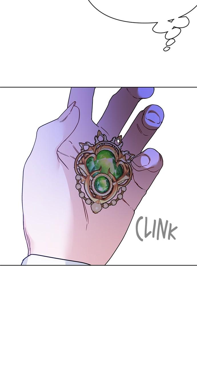 From a Knight to a Lady Chap 160 - Next Chap 161