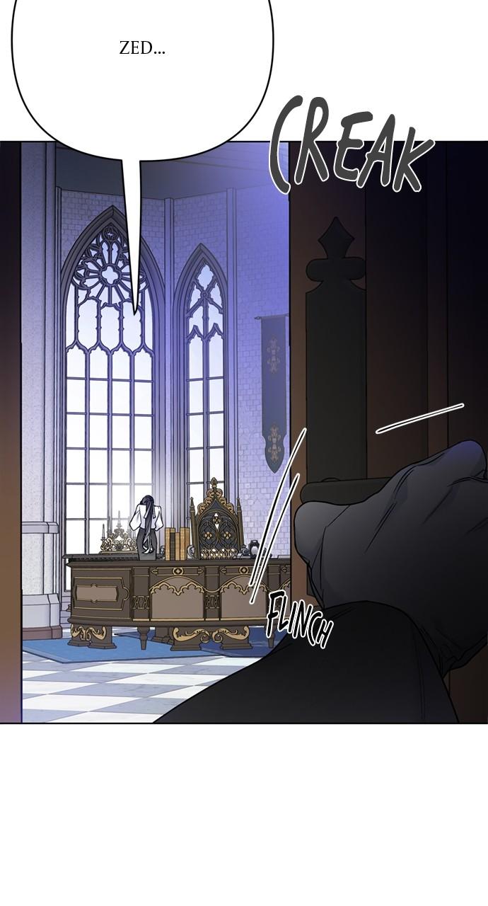 From a Knight to a Lady Chap 160 - Next Chap 161