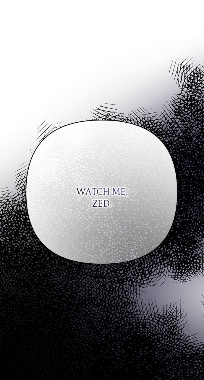 From a Knight to a Lady Chap 160 - Next Chap 161