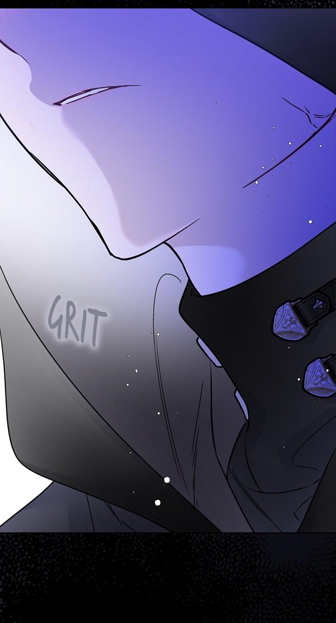 From a Knight to a Lady Chap 160 - Next Chap 161