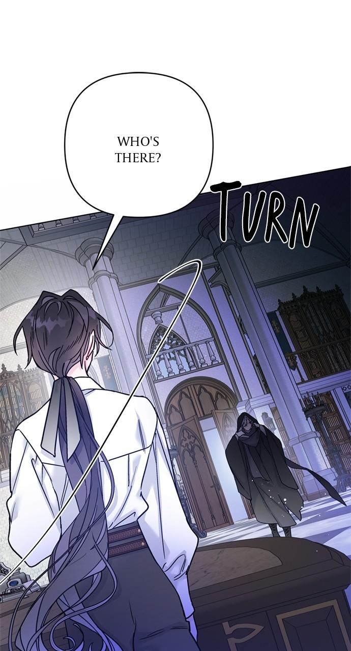 From a Knight to a Lady Chap 160 - Next Chap 161