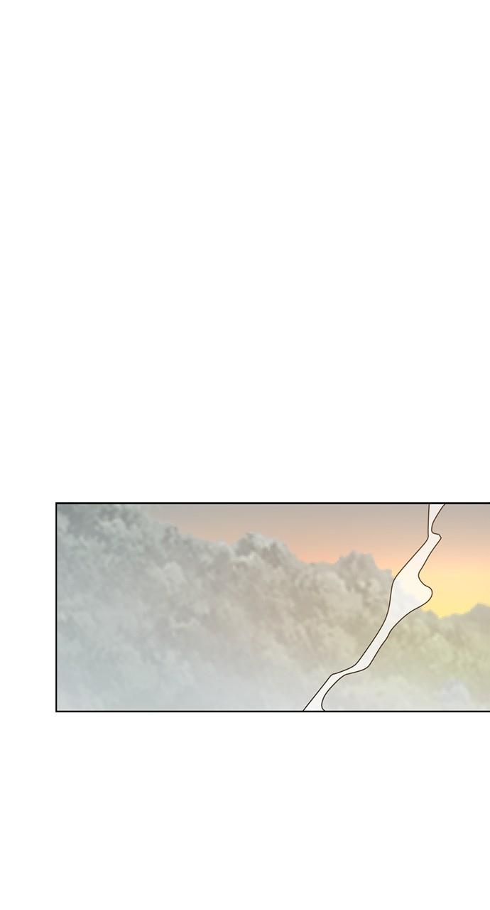 From a Knight to a Lady Chap 160 - Next Chap 161