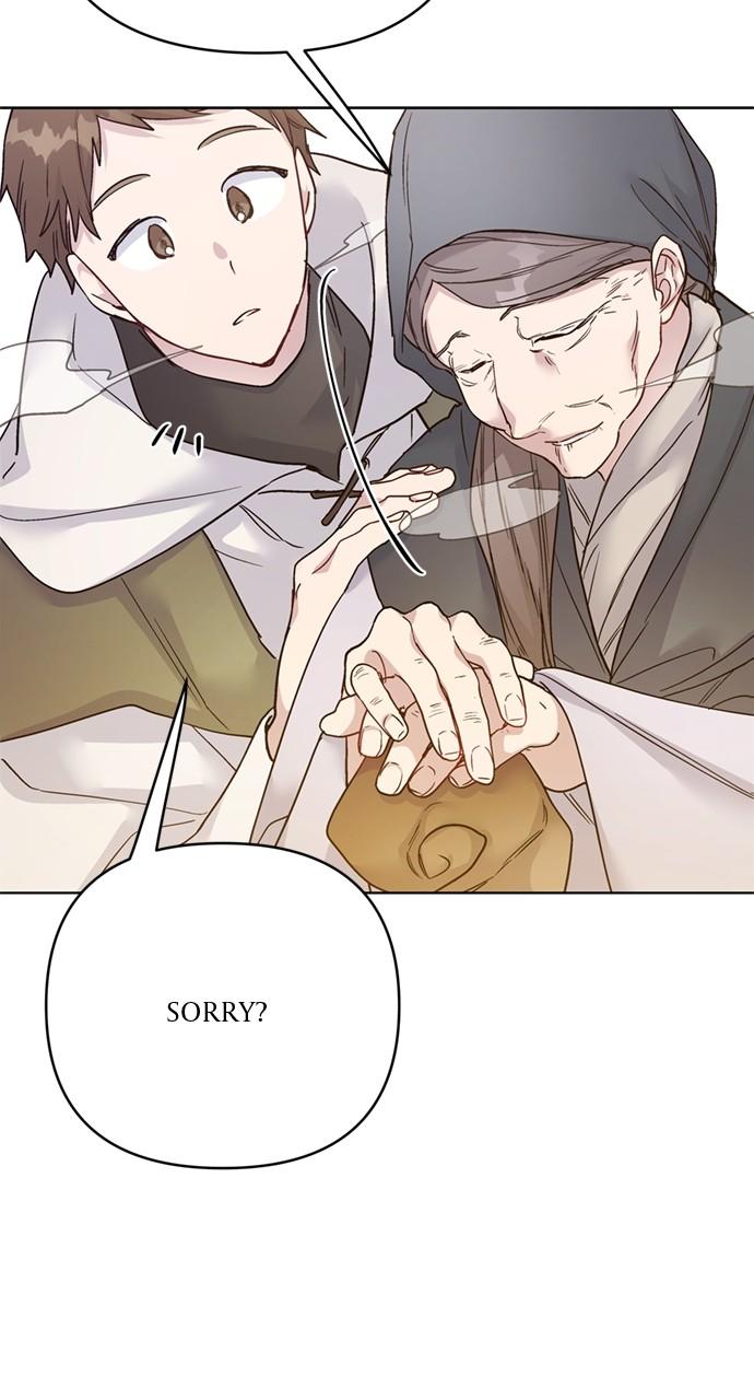 From a Knight to a Lady Chap 160 - Next Chap 161