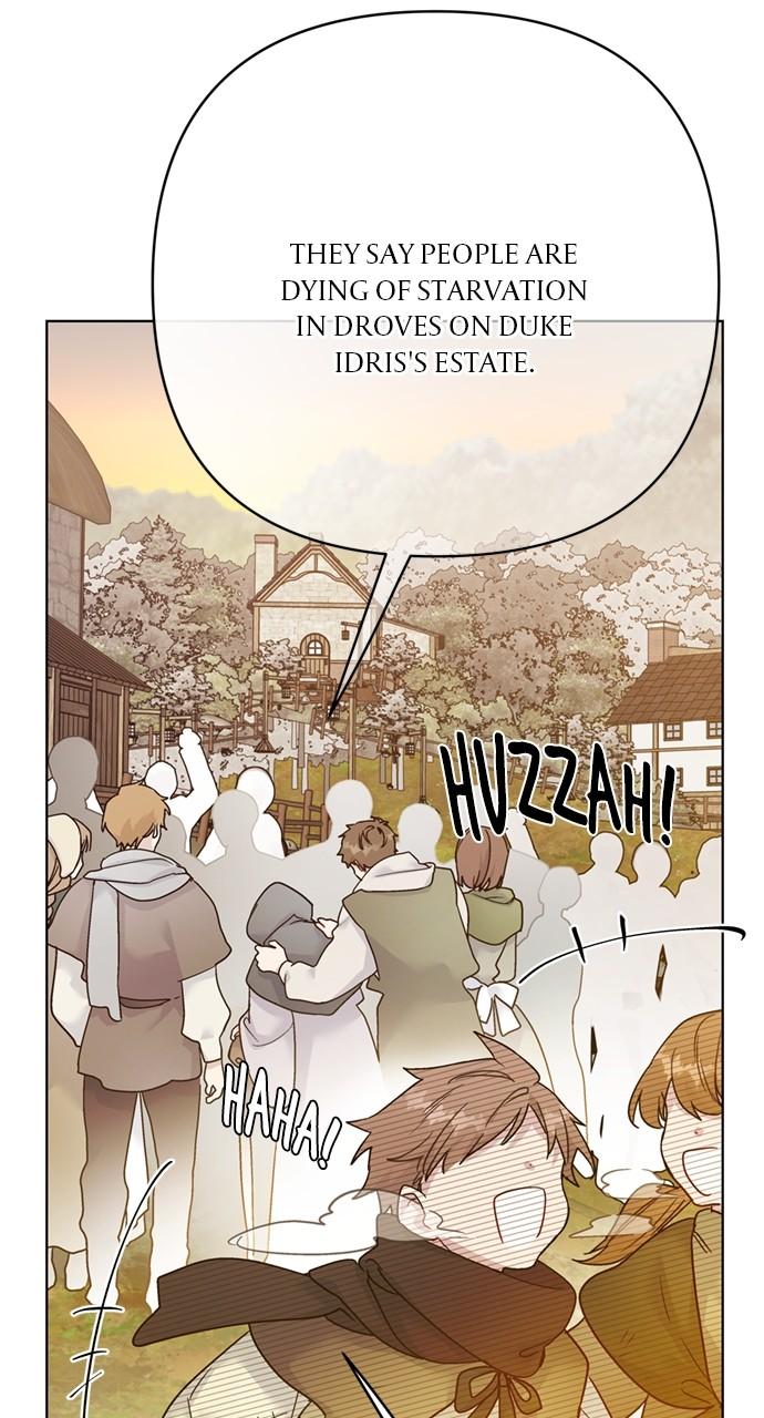 From a Knight to a Lady Chap 160 - Next Chap 161