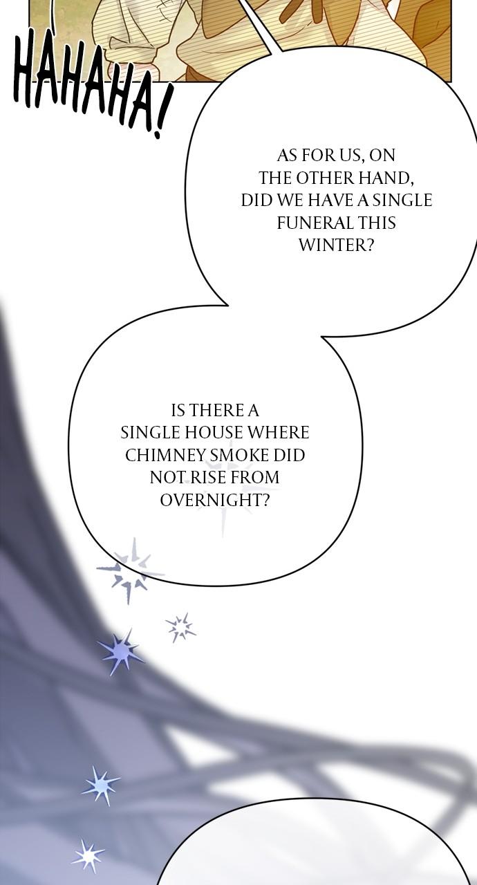 From a Knight to a Lady Chap 160 - Next Chap 161