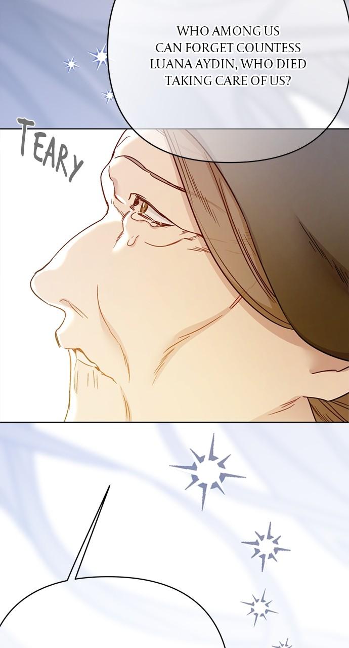 From a Knight to a Lady Chap 160 - Next Chap 161