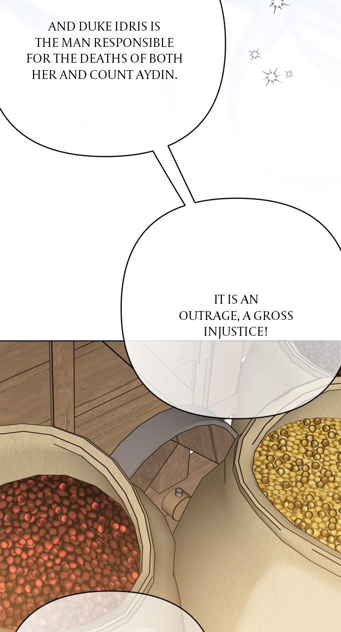 From a Knight to a Lady Chap 160 - Next Chap 161