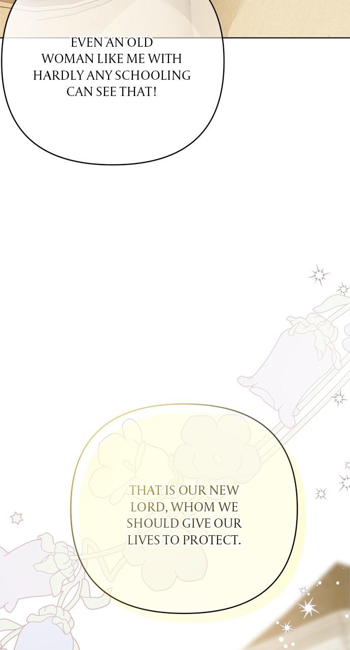 From a Knight to a Lady Chap 160 - Next Chap 161