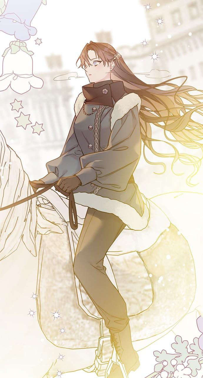 From a Knight to a Lady Chap 160 - Next Chap 161