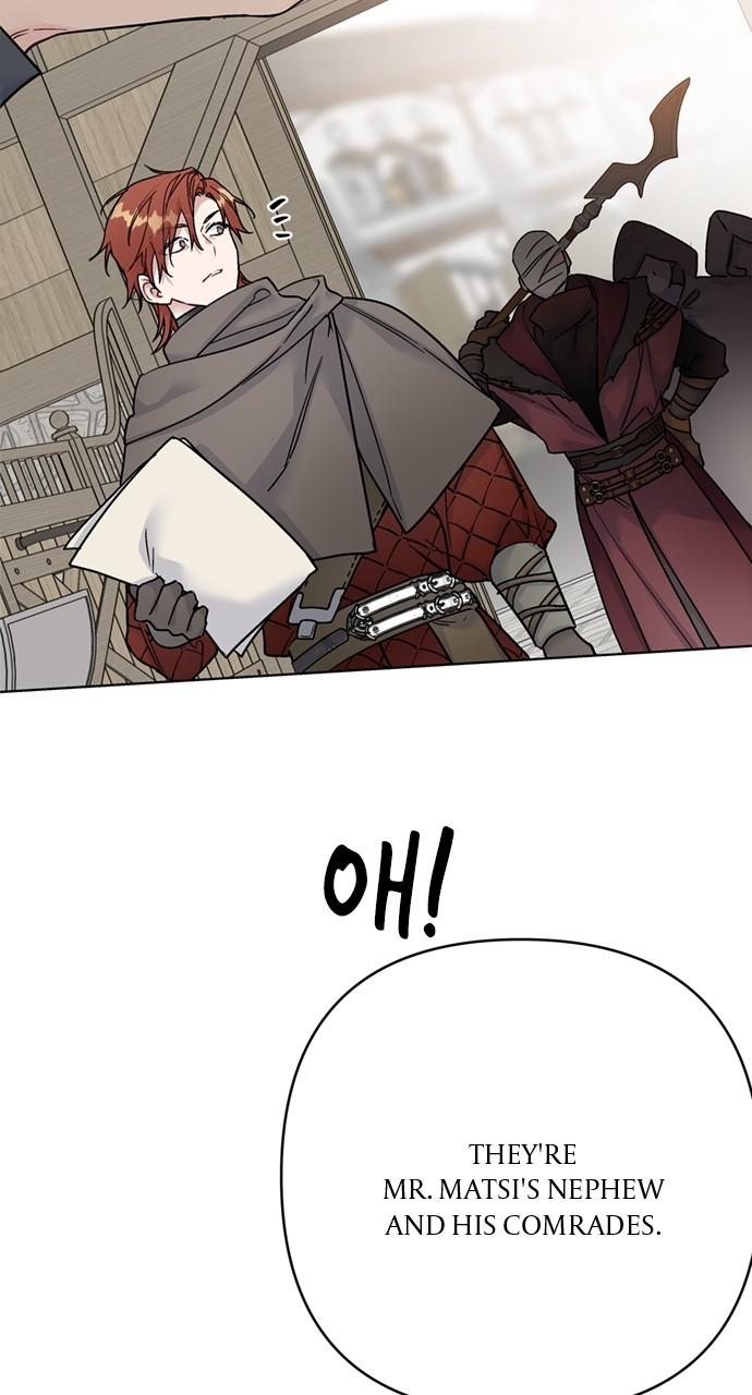 From a Knight to a Lady Chap 160 - Next Chap 161