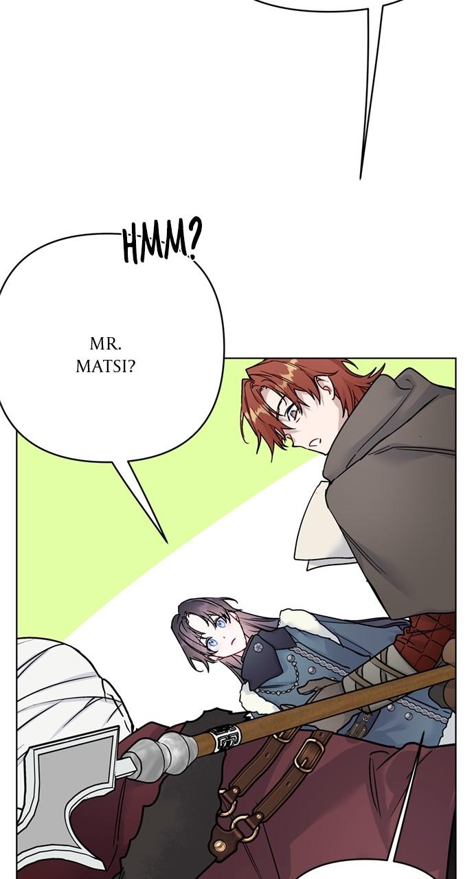 From a Knight to a Lady Chap 160 - Next Chap 161