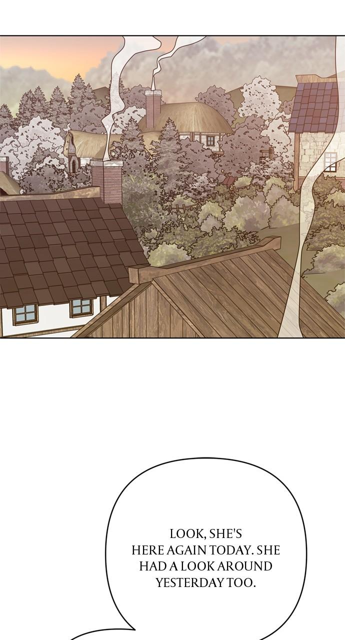 From a Knight to a Lady Chap 160 - Next Chap 161