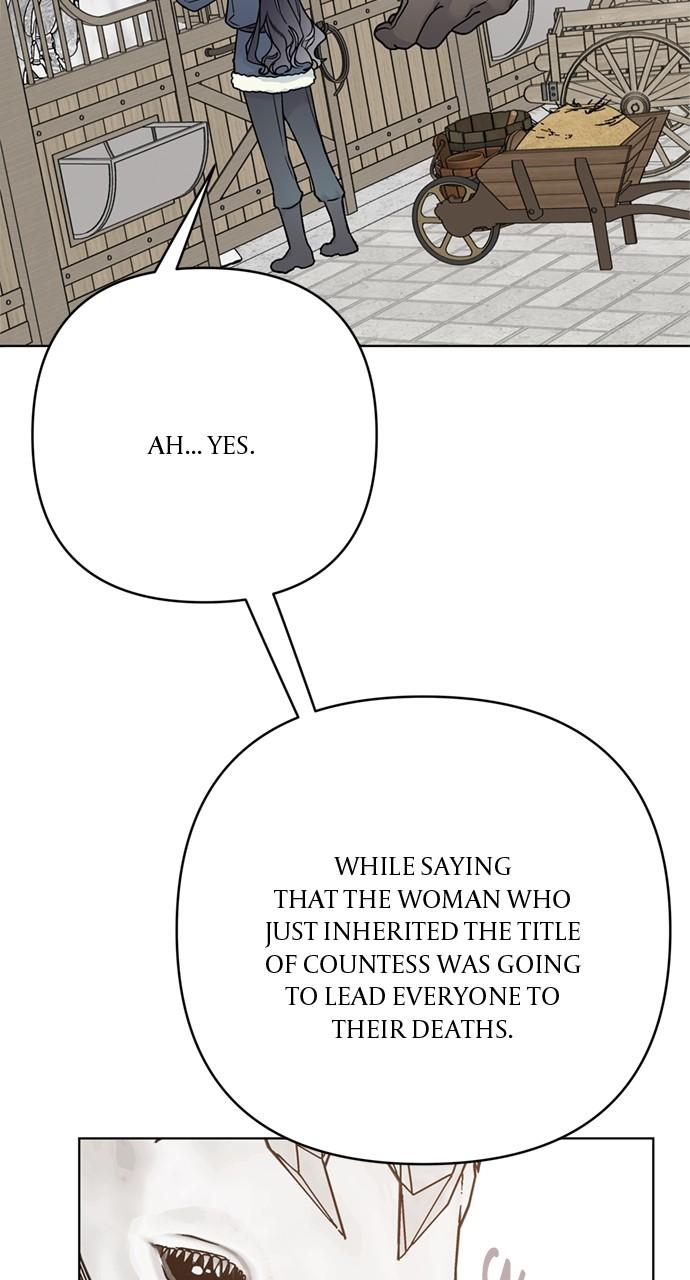 From a Knight to a Lady Chap 160 - Next Chap 161