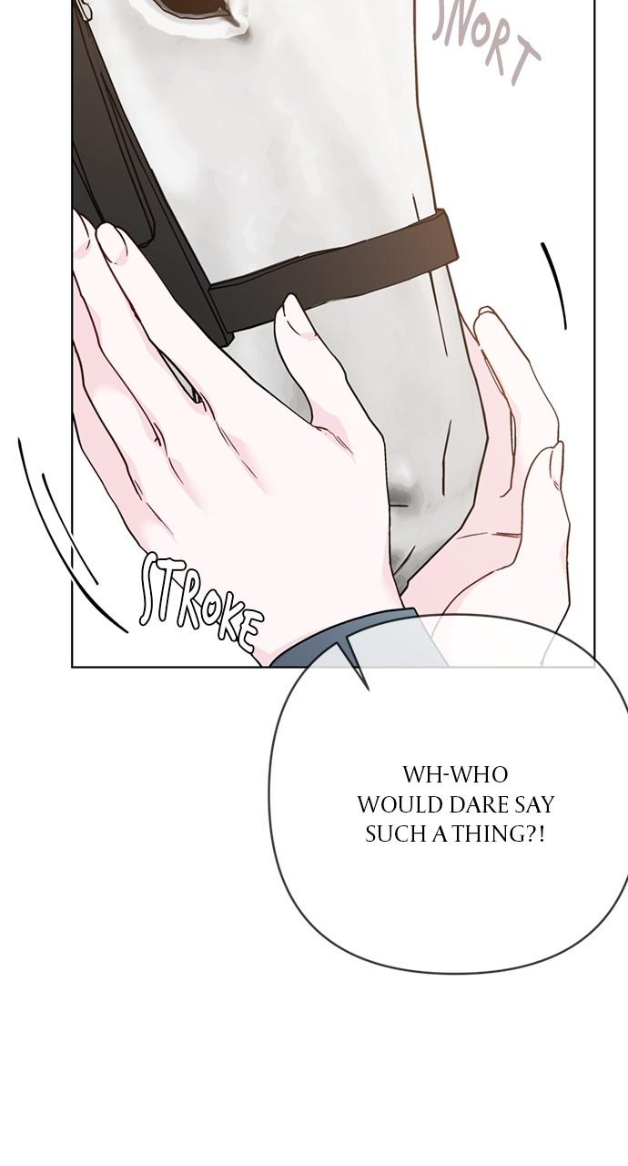 From a Knight to a Lady Chap 160 - Next Chap 161