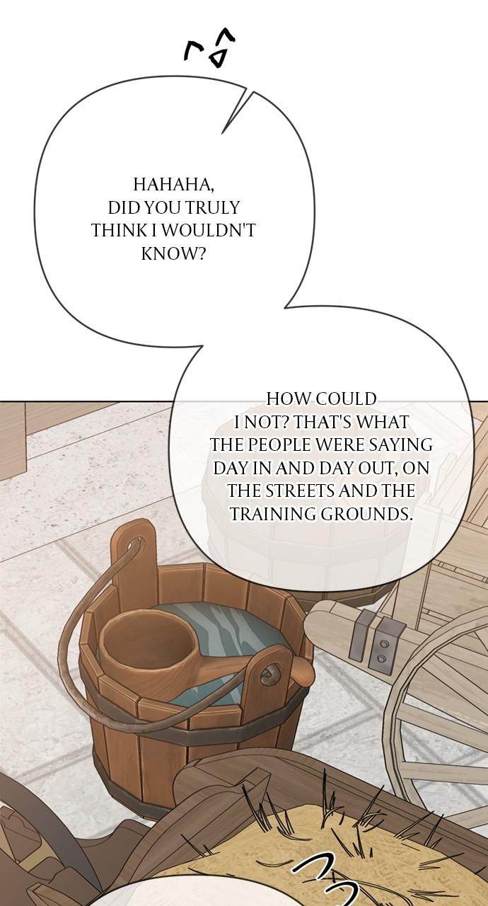 From a Knight to a Lady Chap 160 - Next Chap 161