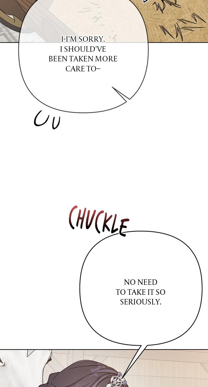 From a Knight to a Lady Chap 160 - Next Chap 161