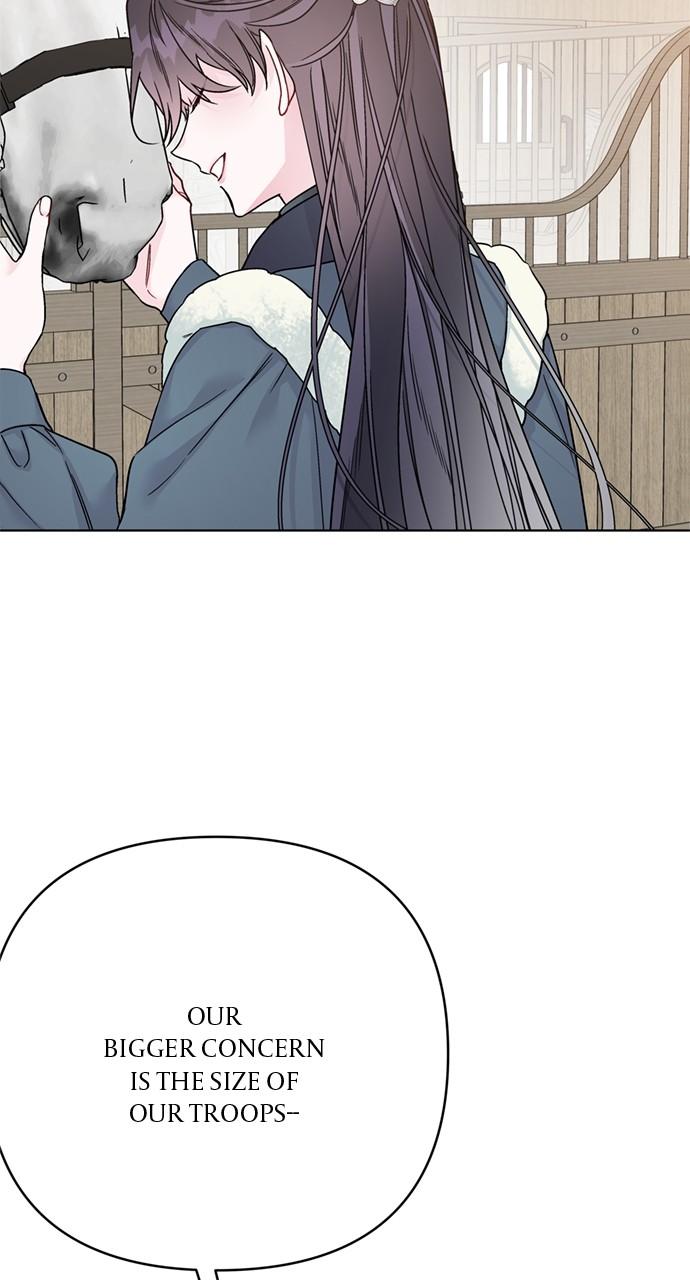 From a Knight to a Lady Chap 160 - Next Chap 161