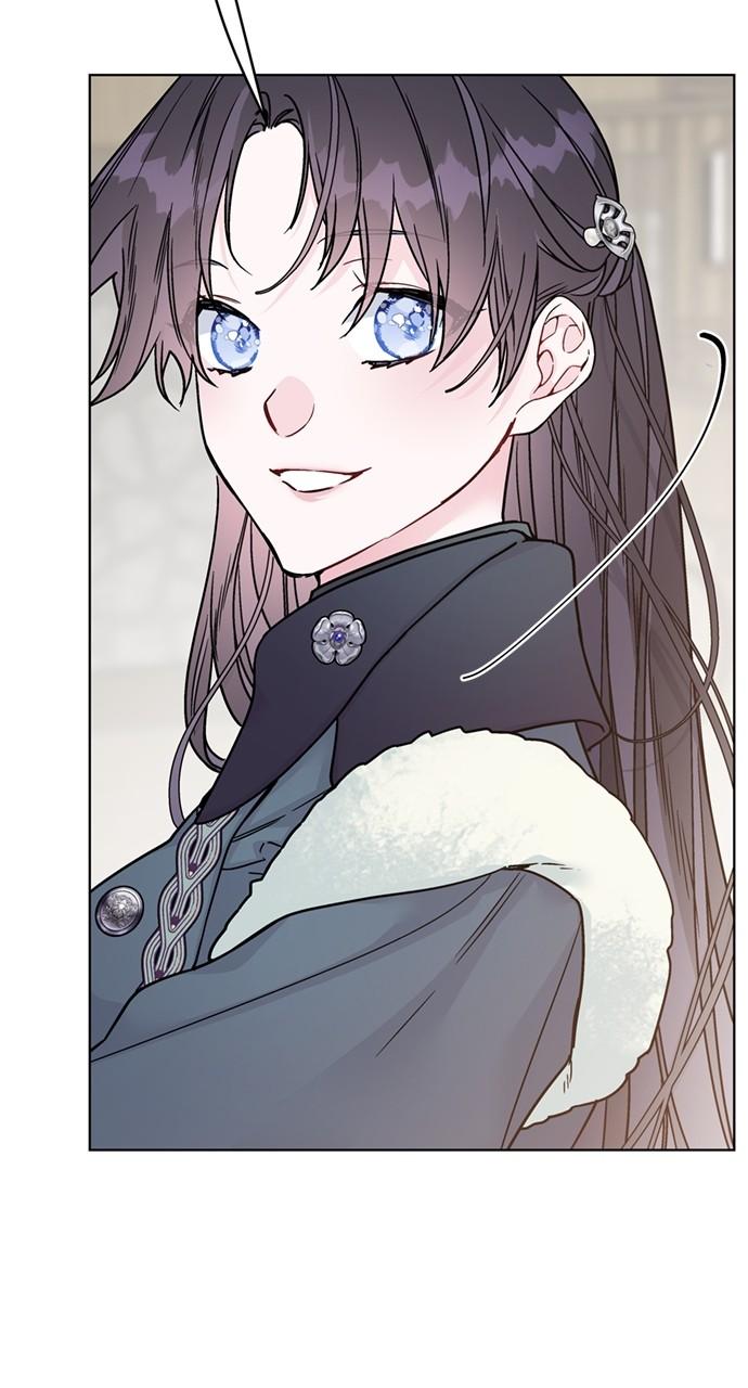 From a Knight to a Lady Chap 160 - Next Chap 161