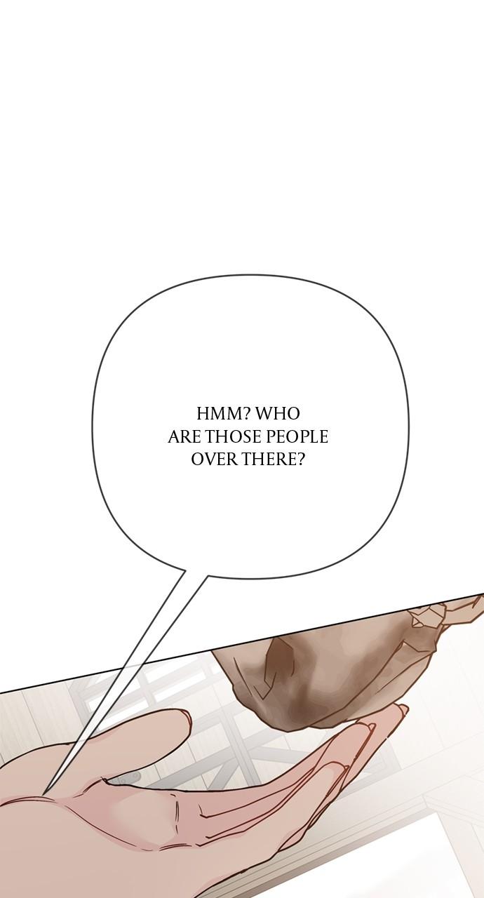 From a Knight to a Lady Chap 160 - Next Chap 161