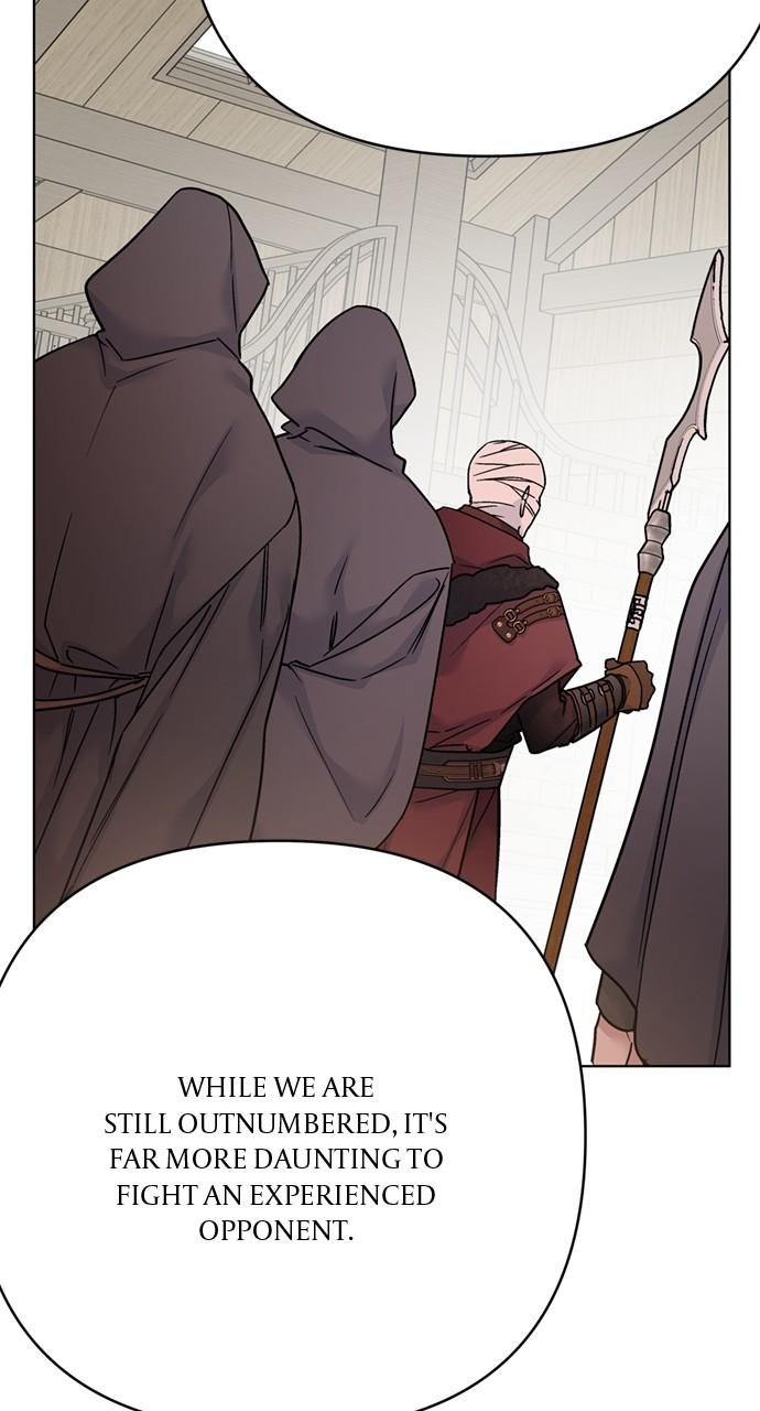 From a Knight to a Lady Chap 160 - Next Chap 161