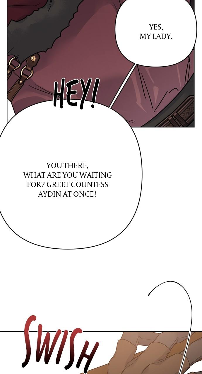 From a Knight to a Lady Chap 160 - Next Chap 161