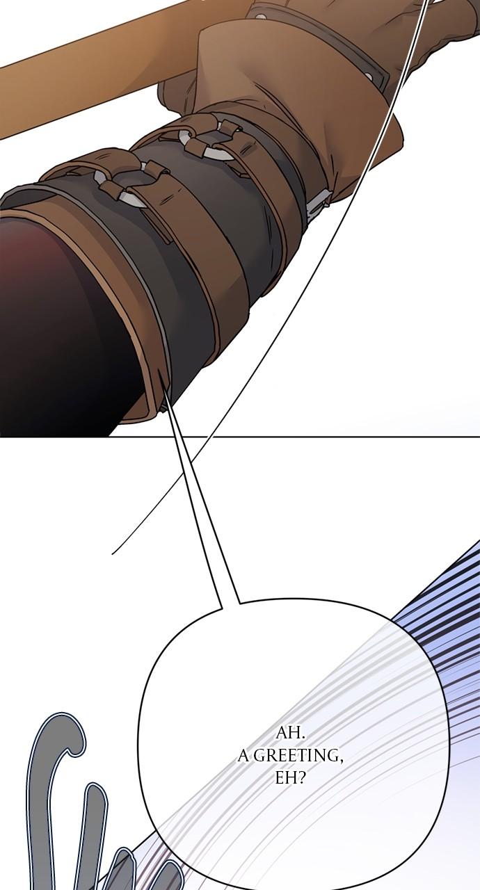 From a Knight to a Lady Chap 160 - Next Chap 161