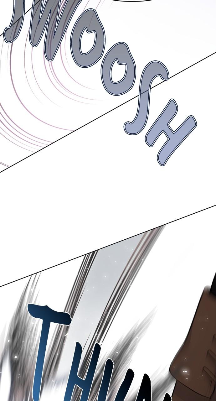 From a Knight to a Lady Chap 160 - Next Chap 161