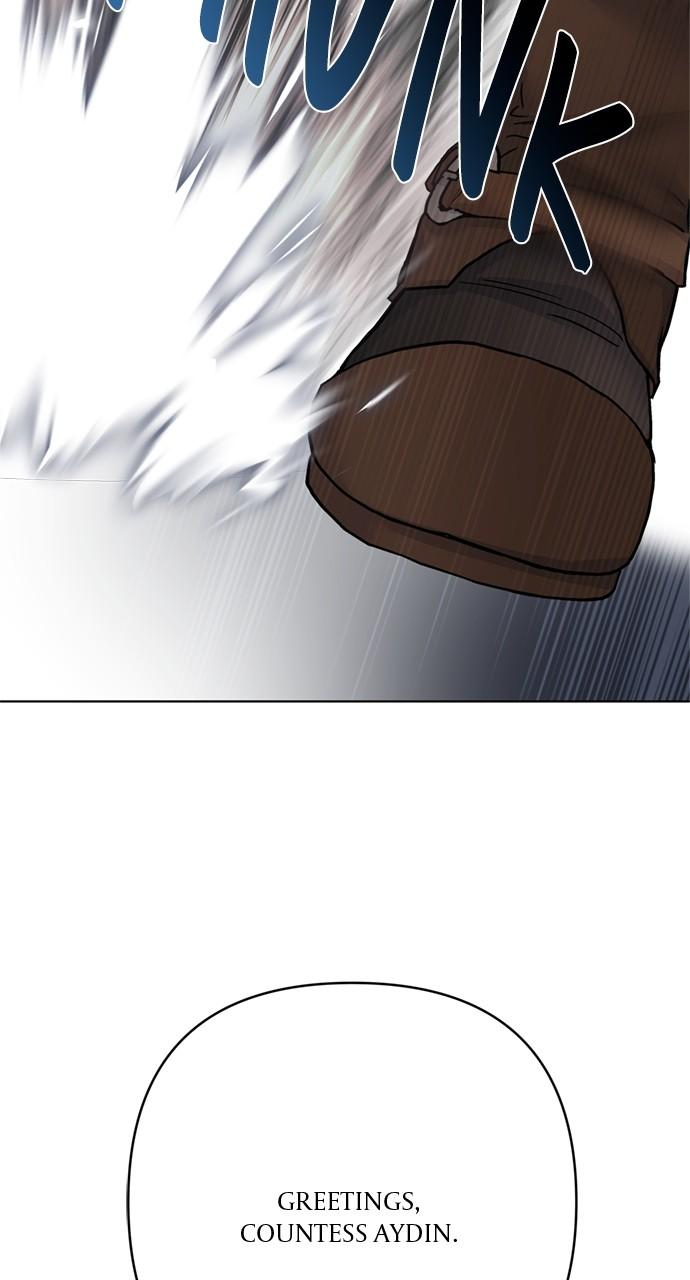 From a Knight to a Lady Chap 160 - Next Chap 161