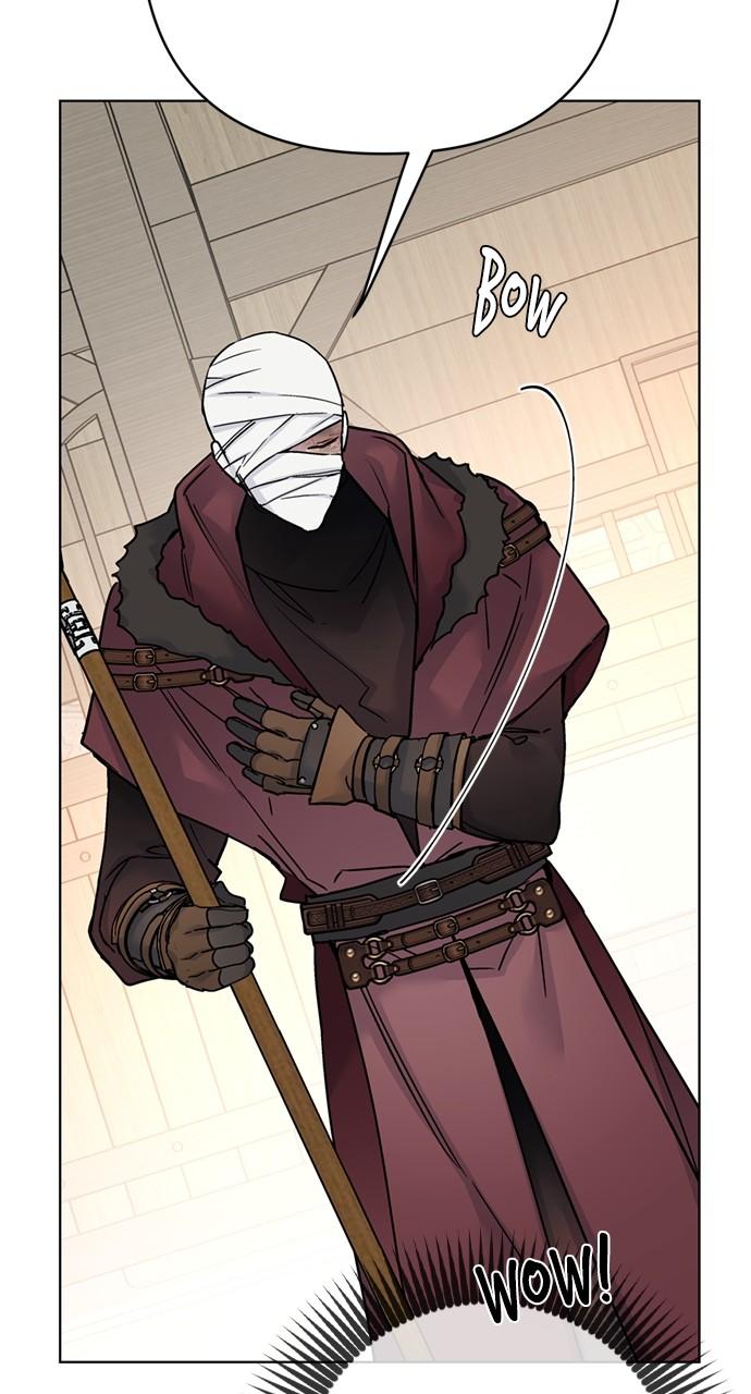 From a Knight to a Lady Chap 160 - Next Chap 161