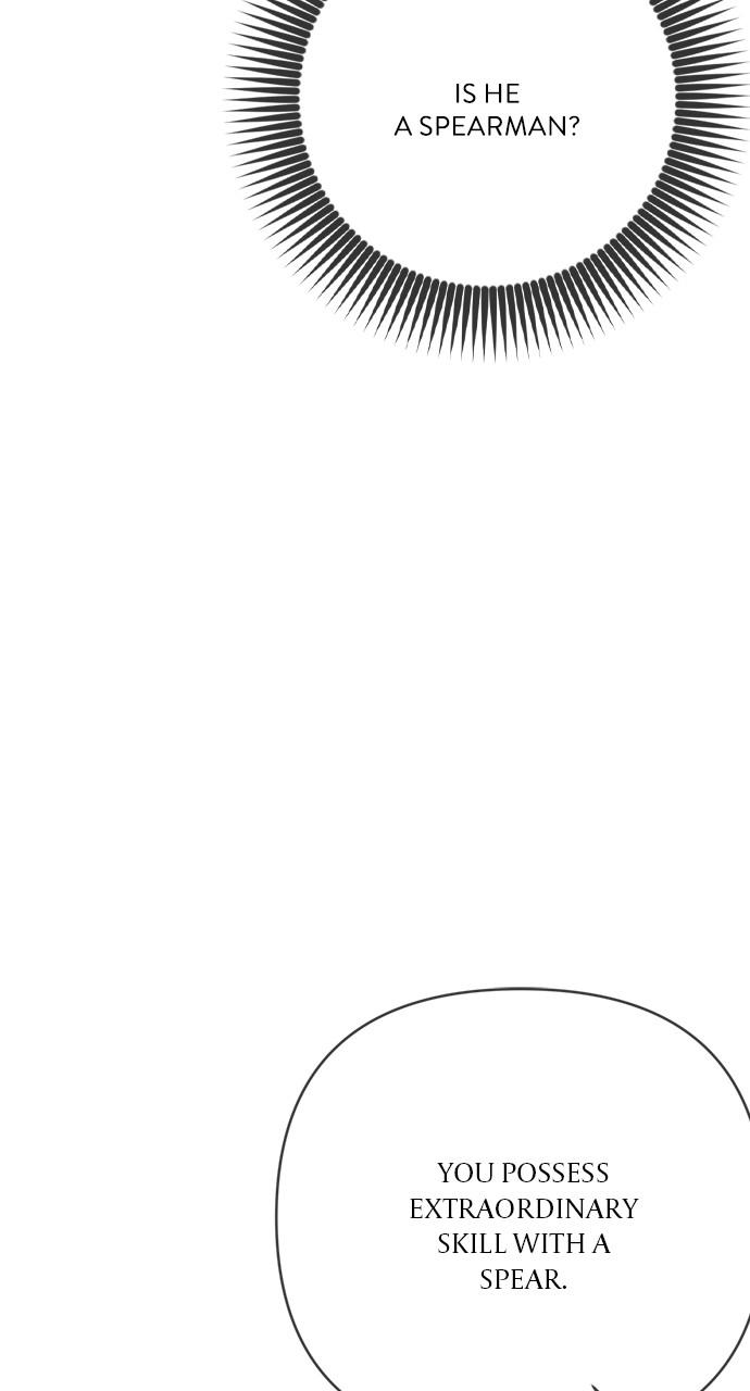 From a Knight to a Lady Chap 160 - Next Chap 161