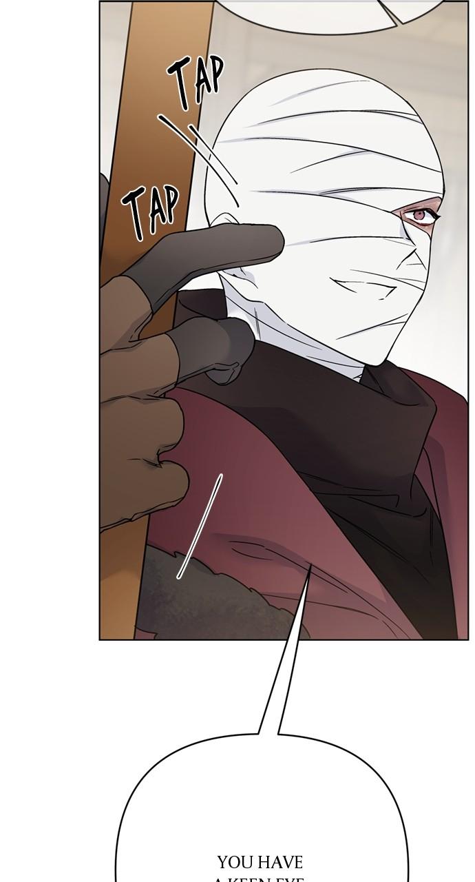 From a Knight to a Lady Chap 160 - Next Chap 161