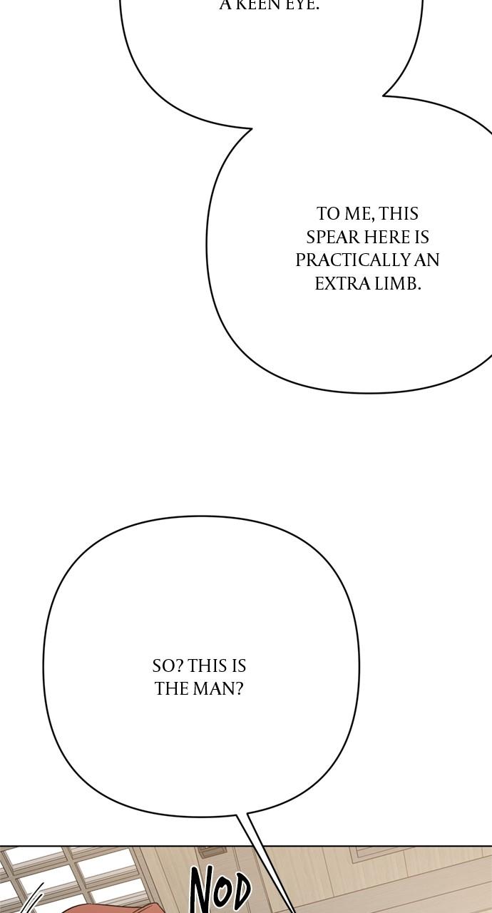 From a Knight to a Lady Chap 160 - Next Chap 161